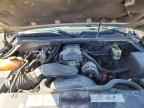 2000 GMC Yukon