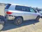 2012 TOYOTA HIGHLANDER
