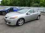 2010 ACURA TSX