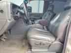2005 GMC Sierra