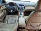 2010 CADILLAC CTS