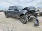 2018 FORD F-150 Lightning