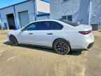 2023 BMW 7 series