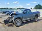 2008 DODGE RAM 1500
