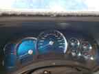 2003 CHEVROLET Silverado