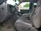 2006 GMC Sierra