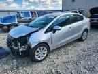 2014 KIA RIO