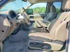 2008 FORD F-150 Lightning