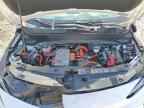 2022 CHEVROLET Bolt EUV