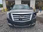 2016 CADILLAC Escalade ESV