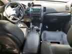 2011 KIA SORENTO
