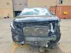 2024 BUICK ENCLAVE