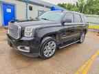 2016 GMC Yukon