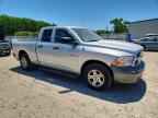 2009 DODGE RAM 1500
