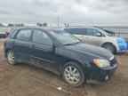 2005 KIA Spectra