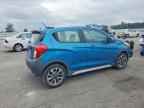 2020 CHEVROLET Spark