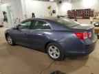 2013 CHEVROLET MALIBU