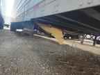 2008 Utility Trailer Manufacture Trailers