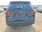 2025 TOYOTA HIGHLANDER
