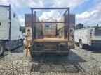 2006 FORD F-650