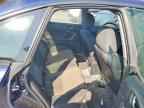 2005 SUBARU Legacy