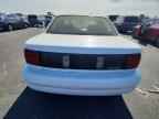 1997 OLDSMOBILE Achieva