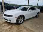 2011 CHEVROLET Camaro