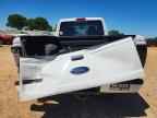 2009 FORD RANGER