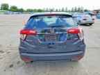 2019 HONDA HR-V