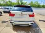 2013 BMW X5