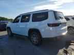 2022 JEEP Wagoneer