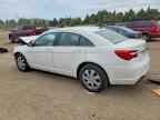 2011 CHRYSLER 200