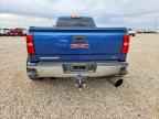 2017 GMC Sierra
