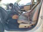 2012 DODGE JOURNEY