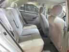 2004 TOYOTA COROLLA