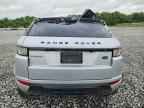 2015 LAND ROVER RANGE ROVER EVOQUE