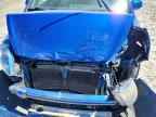 2007 HONDA FIT