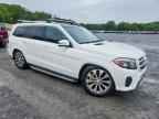 2017 MERCEDES-BENZ GLS-Class
