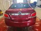 2012 BUICK LACROSSE