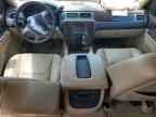 2014 GMC Yukon XL