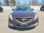 2010 MAZDA 6