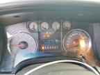 2010 FORD F-150 Lightning