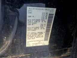 2013 NISSAN Armada