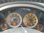 2008 INFINITI FX35