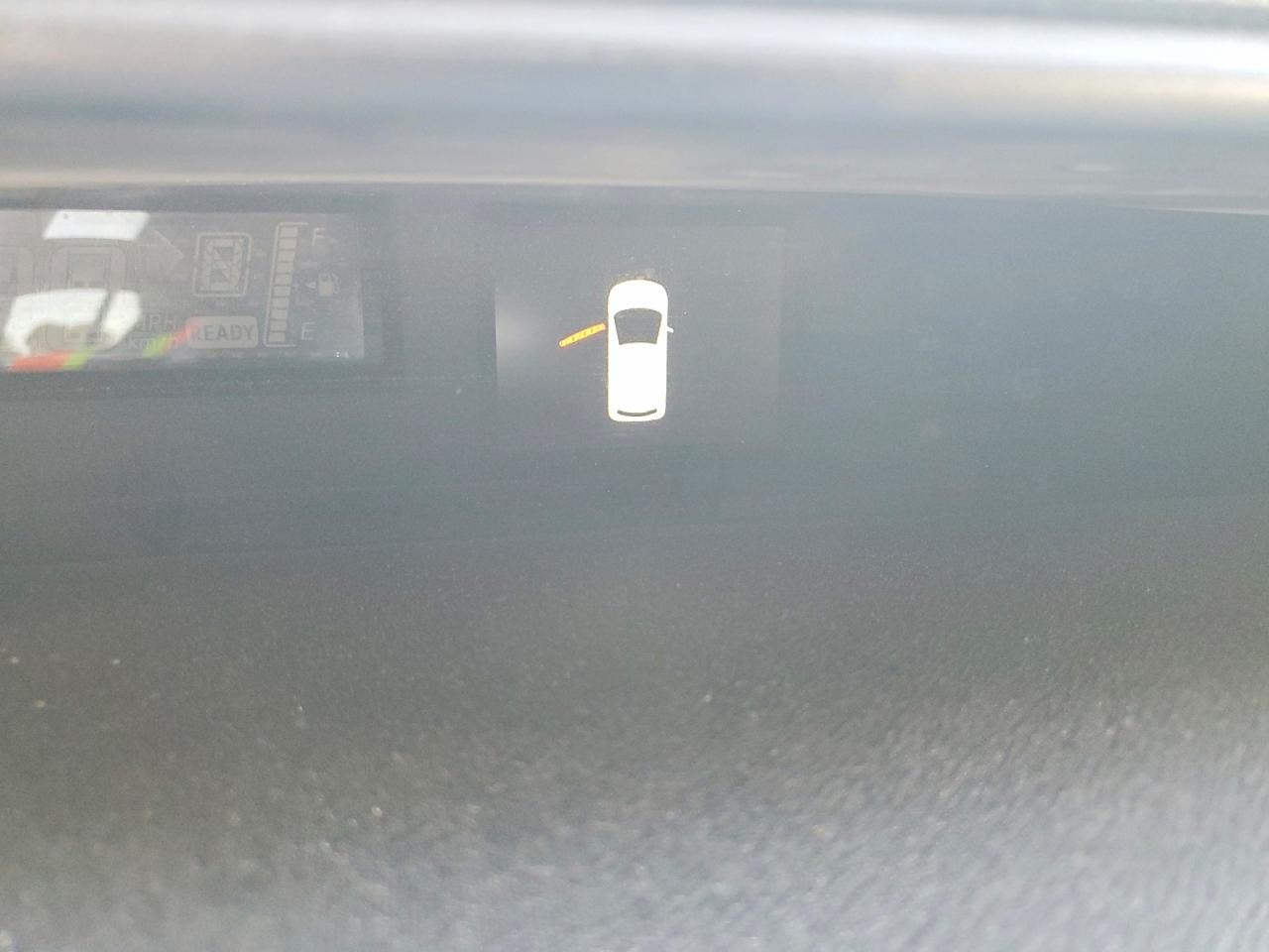 2012 TOYOTA Prius c