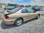 2005 PONTIAC SUNFIRE