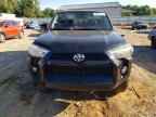 2018 TOYOTA 4Runner