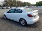 2010 MAZDA 3