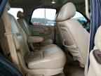 2010 CADILLAC ESCALADE