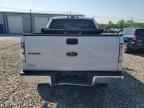 2008 FORD F-150 Lightning